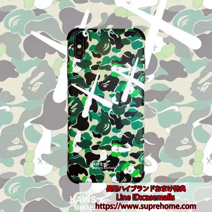 03.jpg kaws アイホンイレブン ケース 面白い