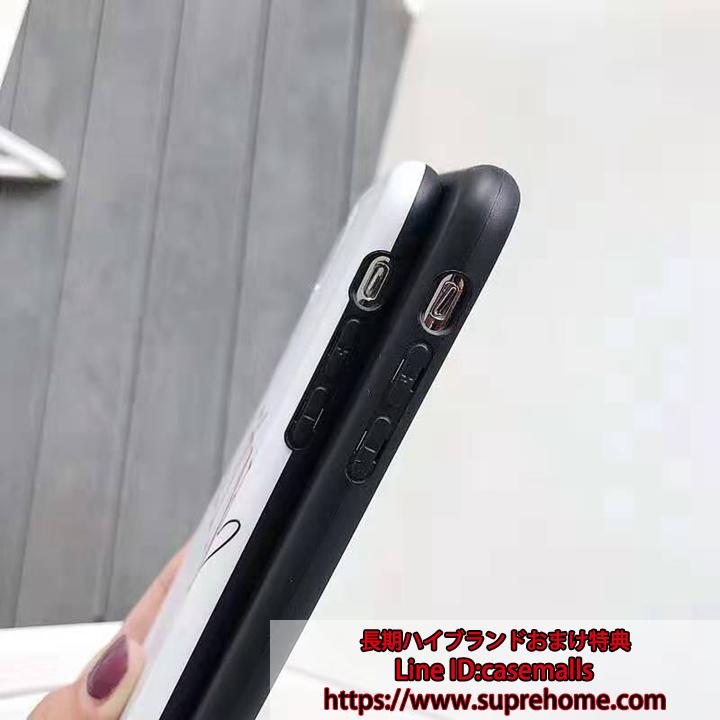 05.jpg iPhonexrケース ヴァレンティノ シンプル