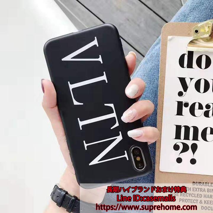 02.jpg VALENTINO アイフォン11 pro max ケース