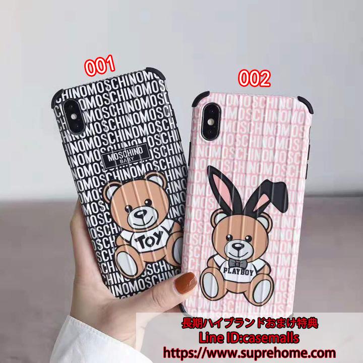 01.jpg 学生用可愛いスマホケース