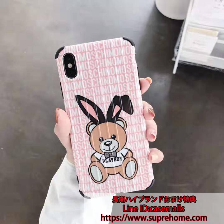 03.jpg アイフォーン11 pro ケース スーツケース式