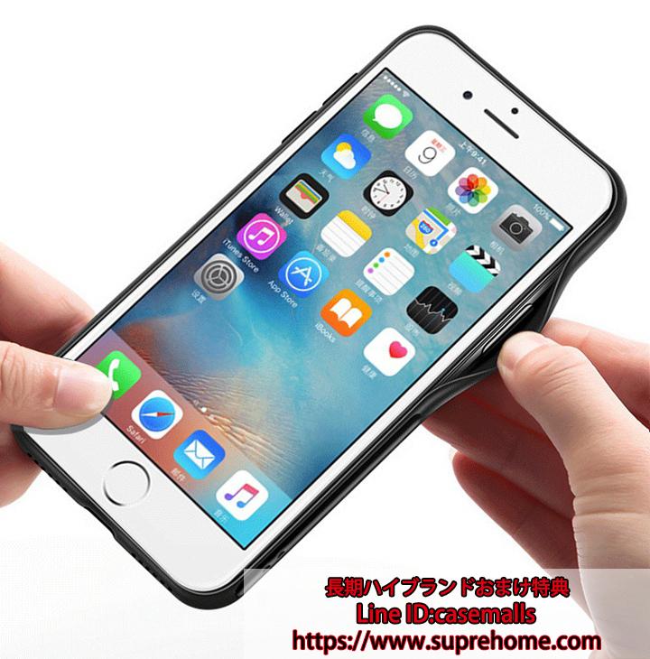 04.jpg アイホンxs max スマホケース supreme チェック柄