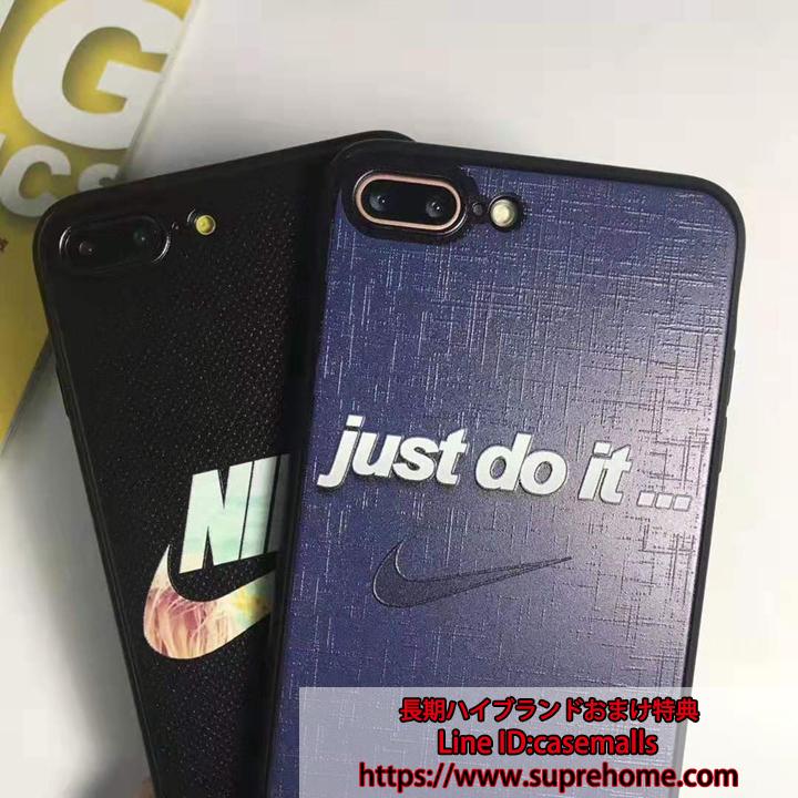 005.jpg アイホンXR カバー カッコイイ