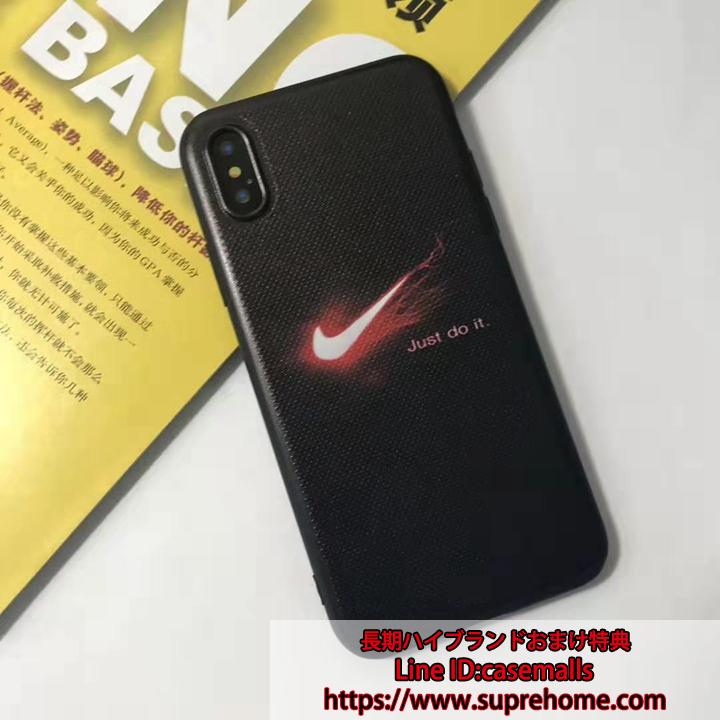 iphonexs max 保護ケース カッコイイ