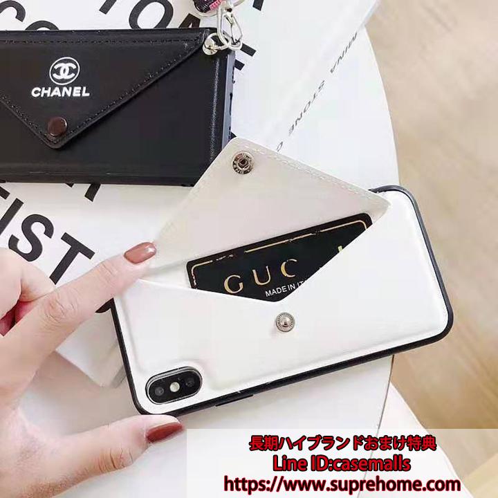 05.jpg 可愛い iphonexsスマホケース シャネル
