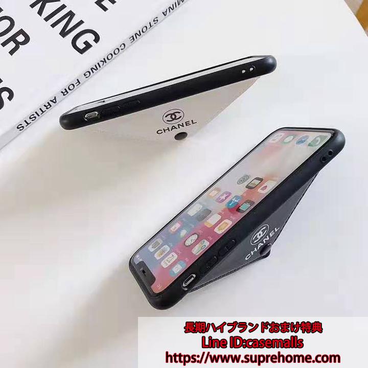 phone11pro カバー シンプル エレガント