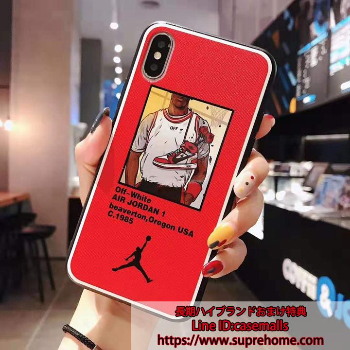 03.jpg ,AIR Jordan アイフォンxs max 携帯カバー