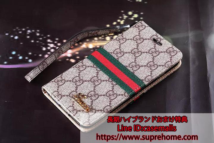 アイホンイレブンプロ ケース LV ビジネス風