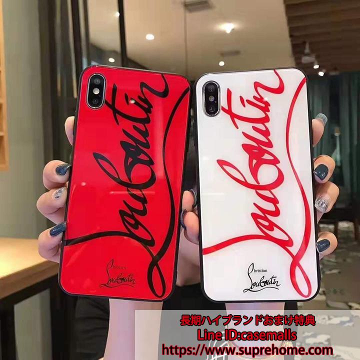 アイフォンXS MAX カバー 送料無料