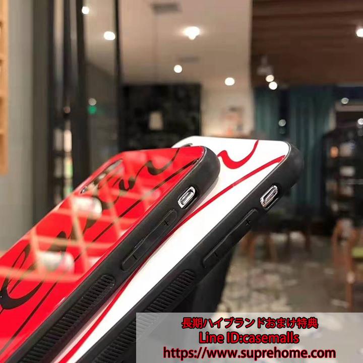 アイフォンXS MAX カバー 送料無料