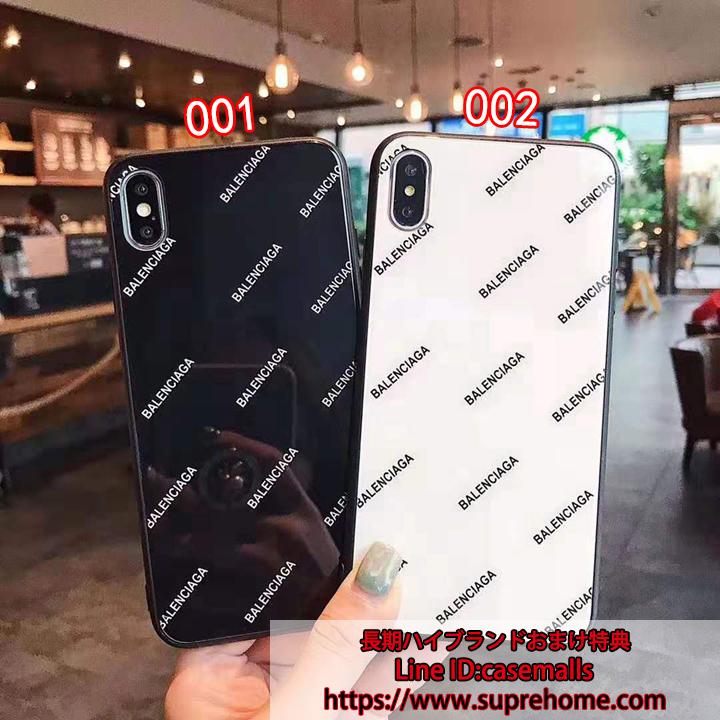 01.jpg バレンシアガ 新発売 iPhone11 ケース