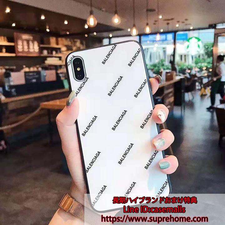 03.jpg ペア携帯ケース iPhone11pro ブランド