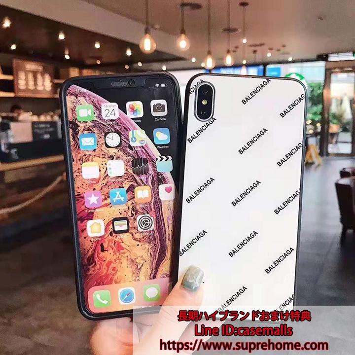 iphone11 pro 背面ガラス カバー