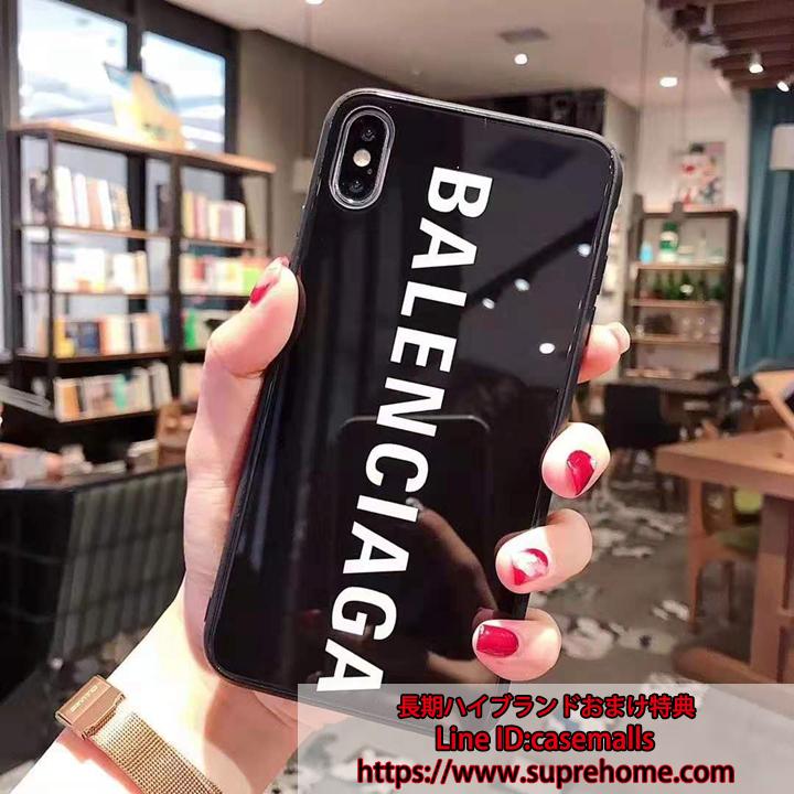 04.jpg ペア用イフォンXs max カバー