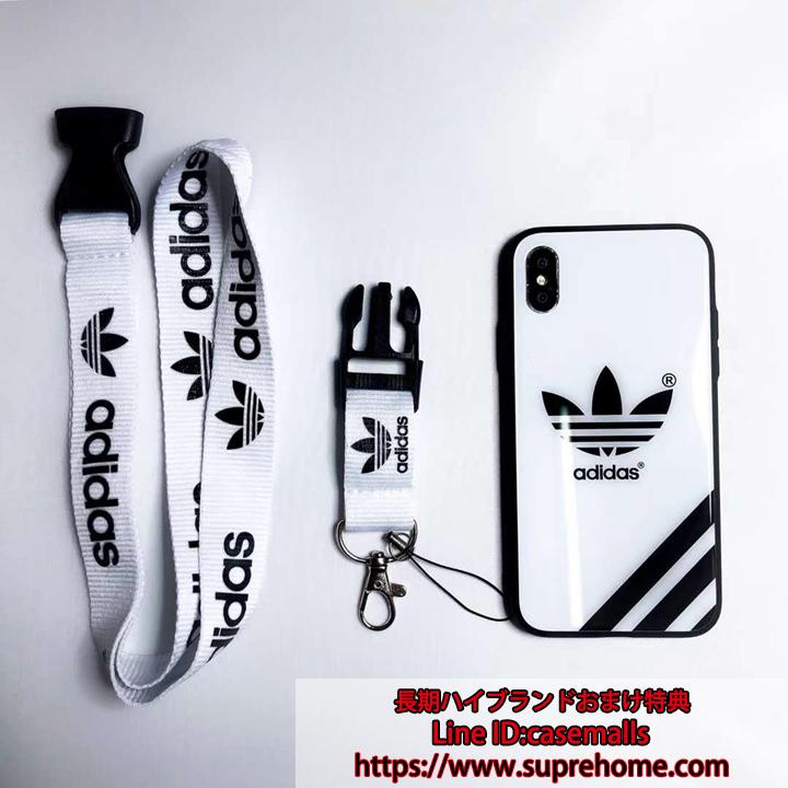 04.jpg アイフォンイレブンカバー ブランド ストラップ付き