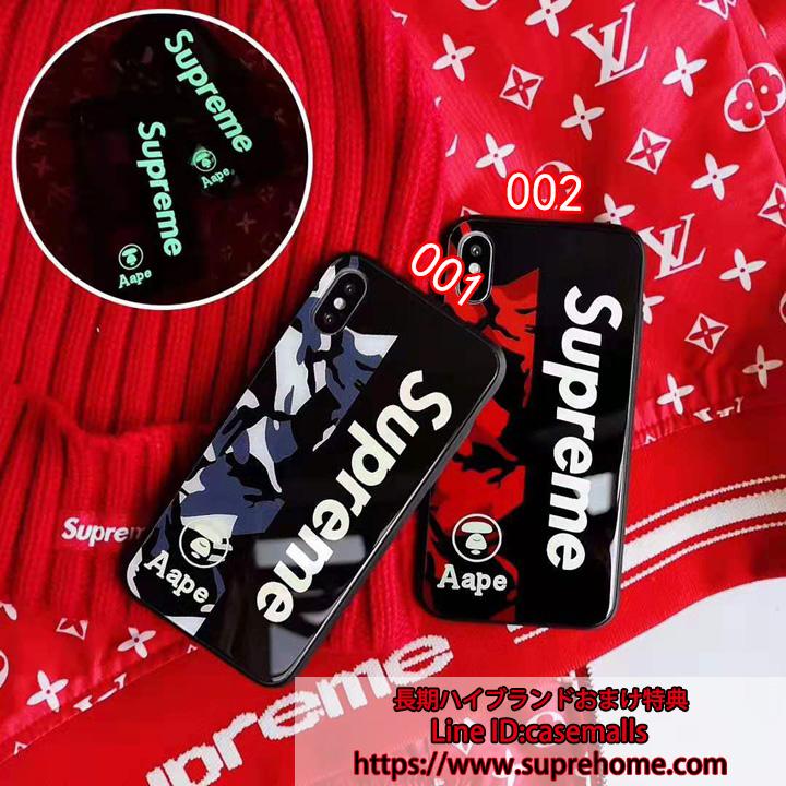 01.jpg Supreme iphonexr case