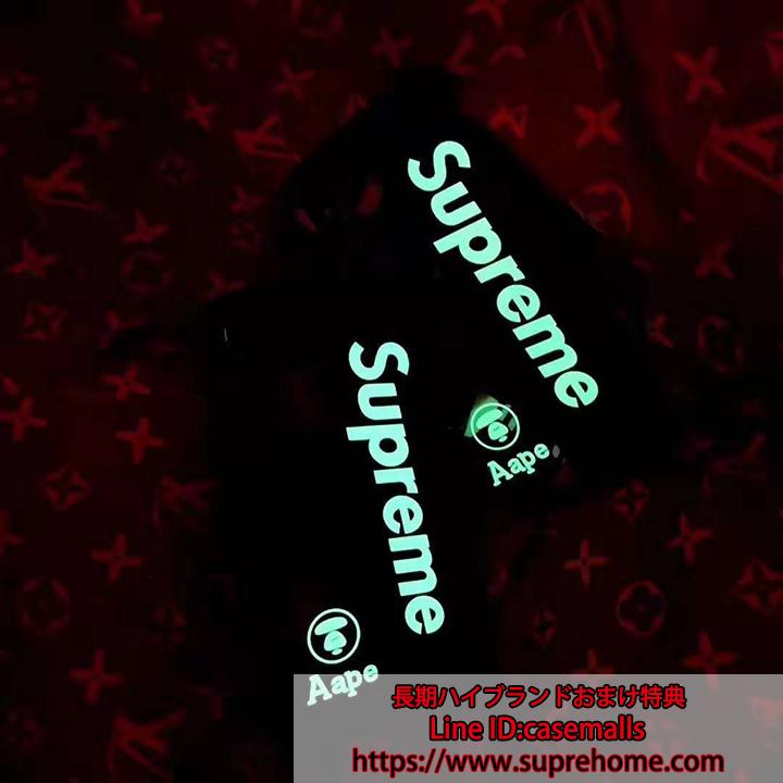 05.jpg アイフォンxsカバー シュプリーム ペア携帯ケース