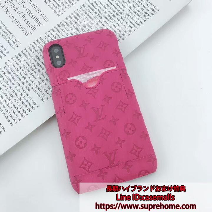 iphone11 vuitton case