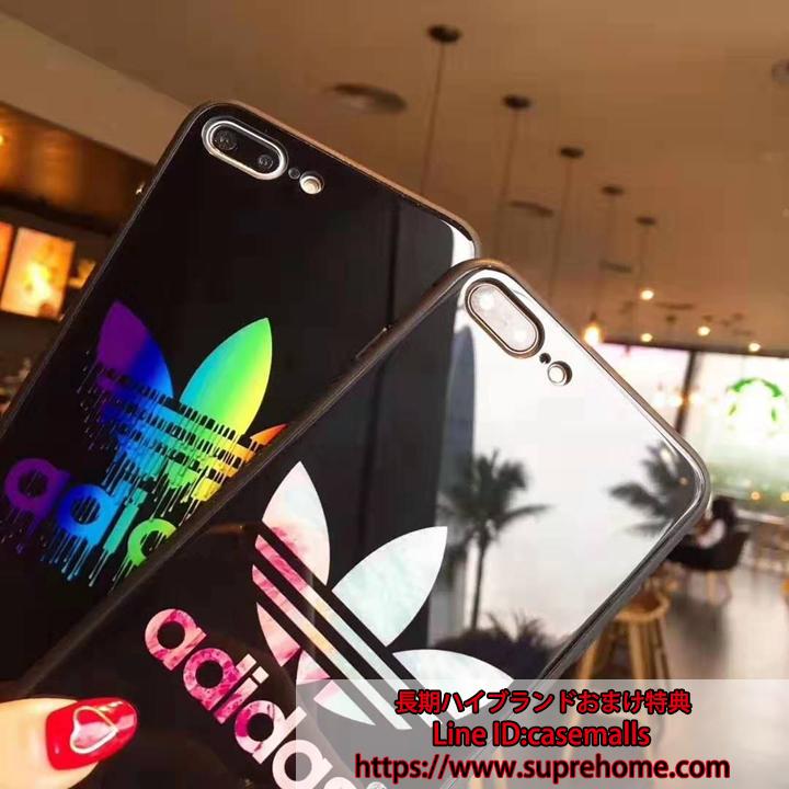 adidas iphone11pro max case