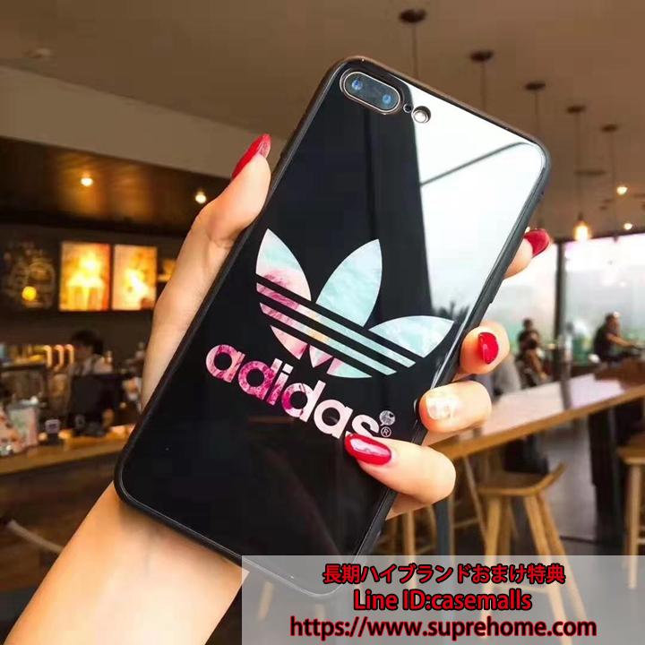 02.jpg アディダス 背面ガラス スマホケース