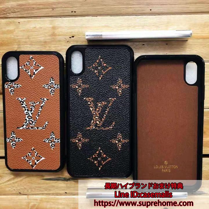 iphone11 lv case