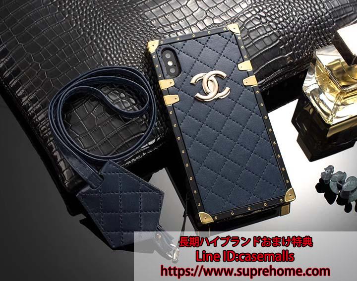 05.jpg chanel アイフォーン11カバー 大人気