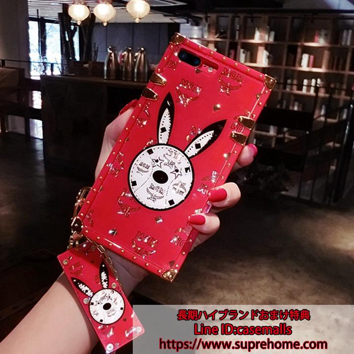 20171019_165720_026.jpg iphone11 mcm case