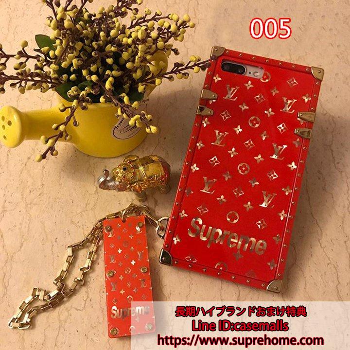 20170803_170349_045.jpg supreme iphone11pro max case