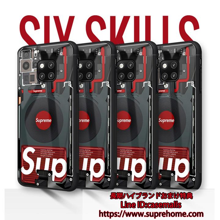 01.jpg supreme Huaweip20 case