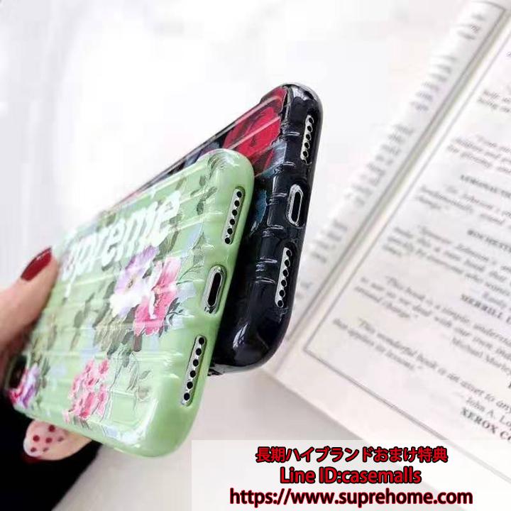 04.jpg 綺麗 セレブ愛用 カバー