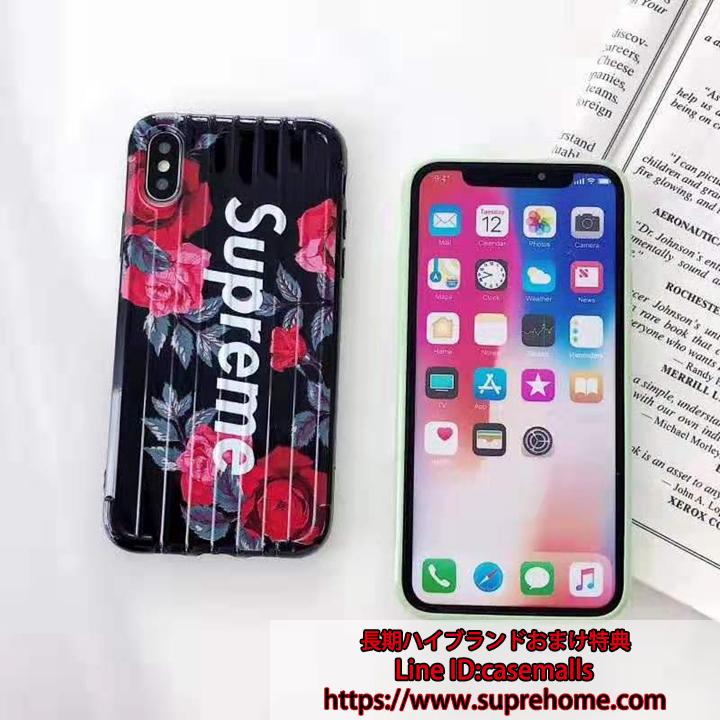 05.jpg かわいい アイフォン11 携帯ケース