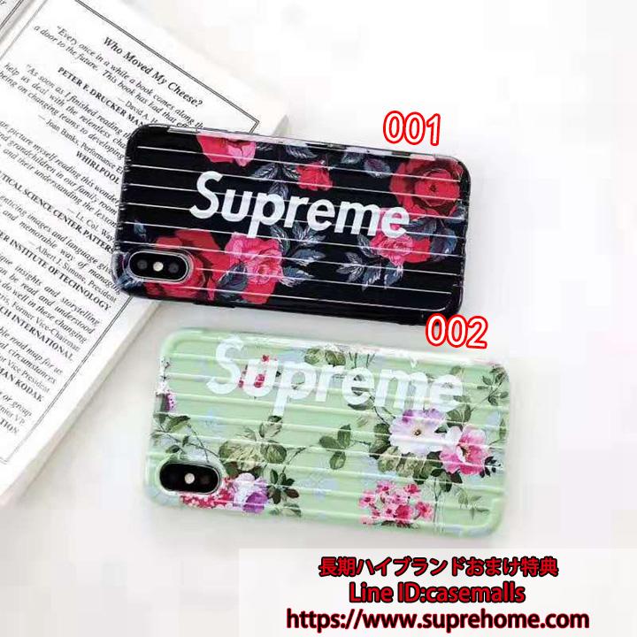 01.jpg iphone11 11pro max case