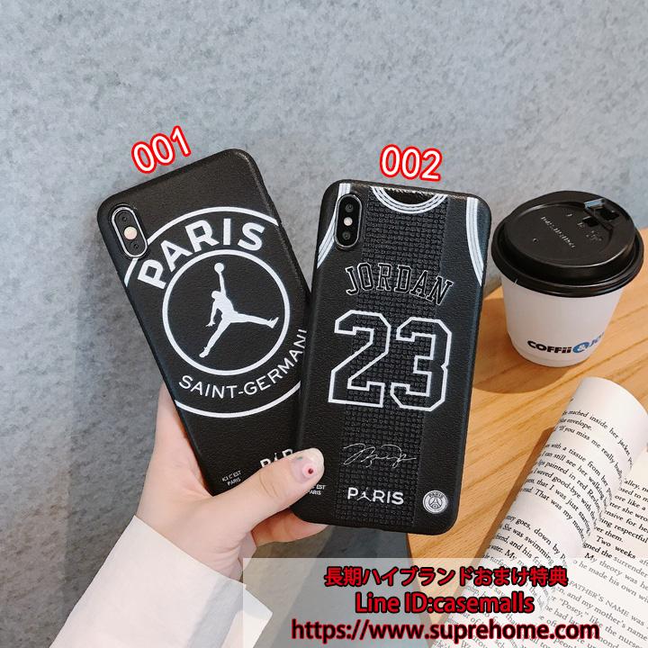 jordan iphonexs max case