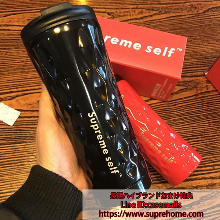 01.jpg 保冷 ボトル ブランド