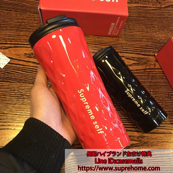 02.jpg 保温カップ SUPREME