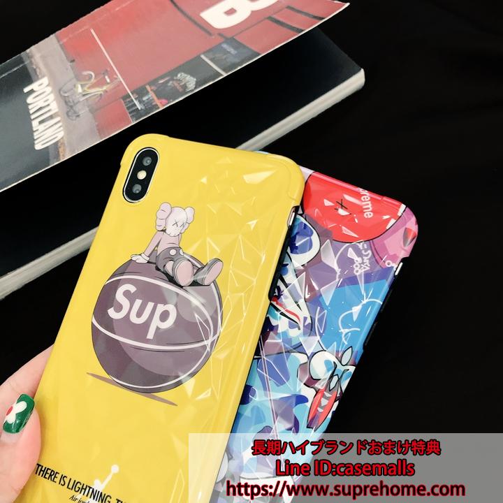 05.jpg 個性的 パロディ アイフォンxs max 携帯ケース