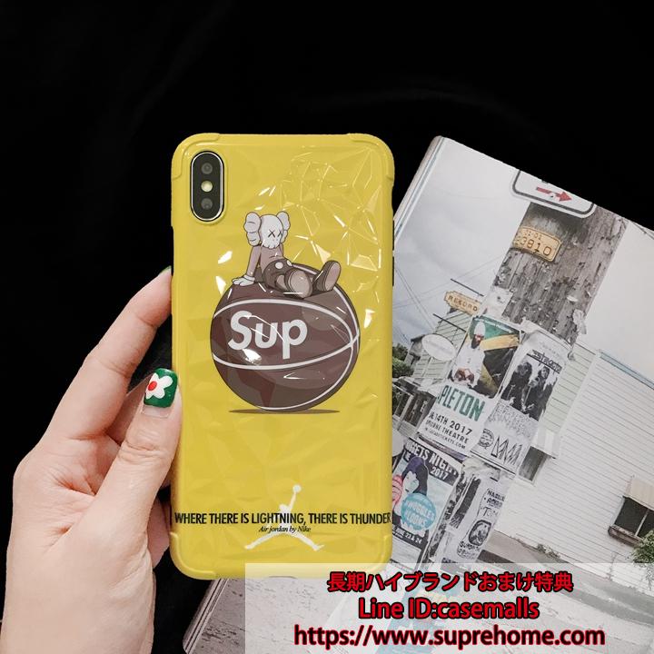 02.jpg supreme iphonexr case