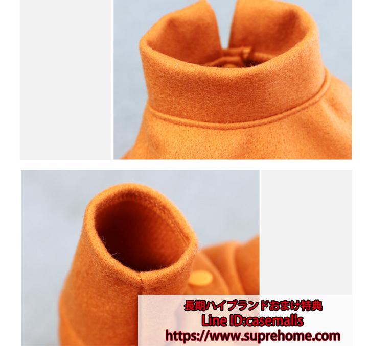 犬服 ワンちゃん服 ペット用品 ドッグウェア 犬服 ワンちゃん服 ペット用品 ドッグウェア ネル シュナウザー コート 小型犬