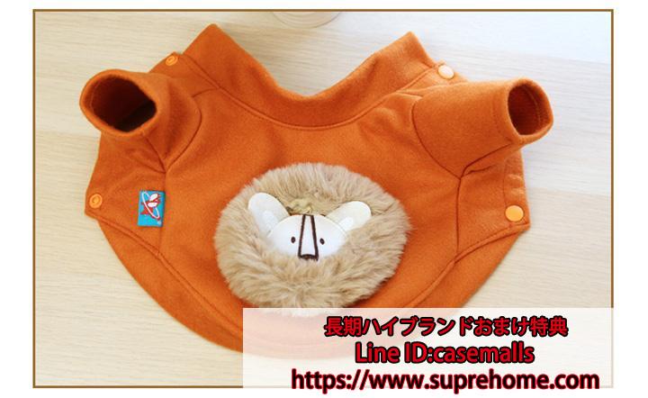 犬服 ワンちゃん服 ペット用品 ドッグウェア 犬服 ワンちゃん服 ペット用品 ドッグウェア 犬の服 両足 防寒 あったか 冬服 厚 ネル シュナウザー