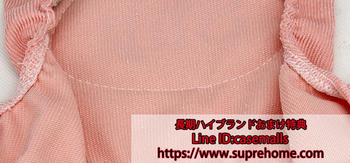 犬服 ドッグウェア 犬の服 サロペット ワンちゃん服 ドッグウェア 犬の服 ペット用品 サロペット 犬服 ペット服
