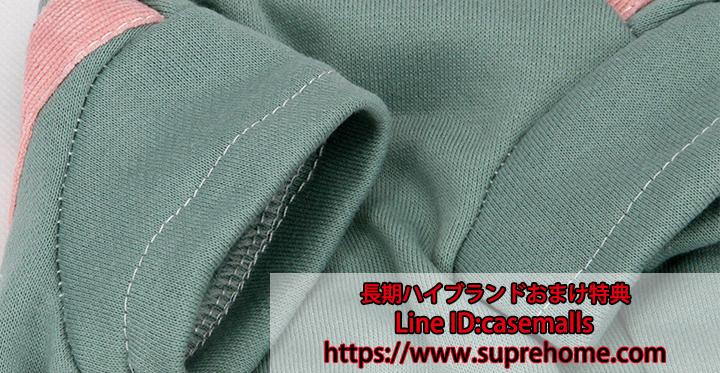 犬服 ドッグウェア 犬の服 サロペット 犬服 ペット服 ワンちゃん服 ドッグウェア サロペット SUP 新品 可愛い 個性 柔らかい