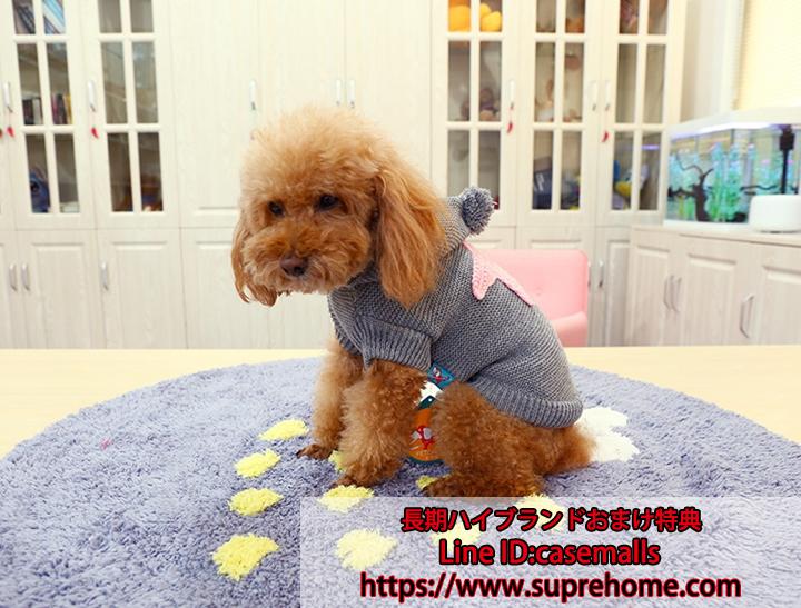 犬服 ペット服 ドッグウェア ワンちゃん服 セーター ドッグウェア ワンちゃん服 犬の服 犬服 ペット服 セーター 星 あったか