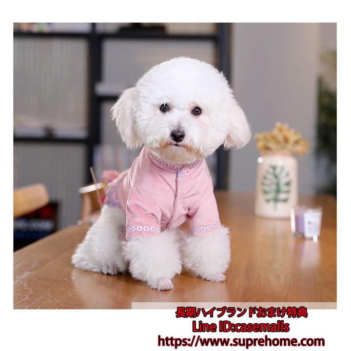 犬服 ワンちゃん服 ドッグウェア 薄 犬服 ワンちゃん服 ドッグウェア 犬の服 薄 スカート プリンセス チャイナ