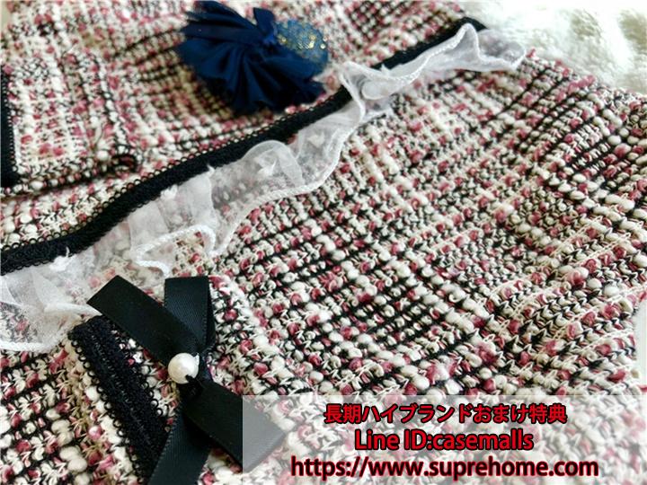 ドッグウェア 犬服 ペット服 秋冬 縦縞 あったか 犬の服 ペット用 小型犬 ドッグウェア 犬服 高級感 華やか ワンちゃん服 おしゃれ