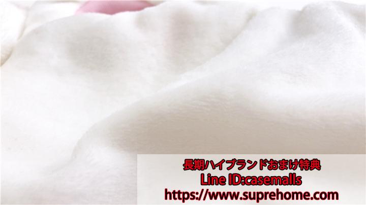 ドッグウェア 犬服 ペット服 秋冬 縦縞 ドッグウェア 犬服 高級感 あったか 犬の服 ペット用 華やか ワンちゃん服 小型犬 おしゃれ