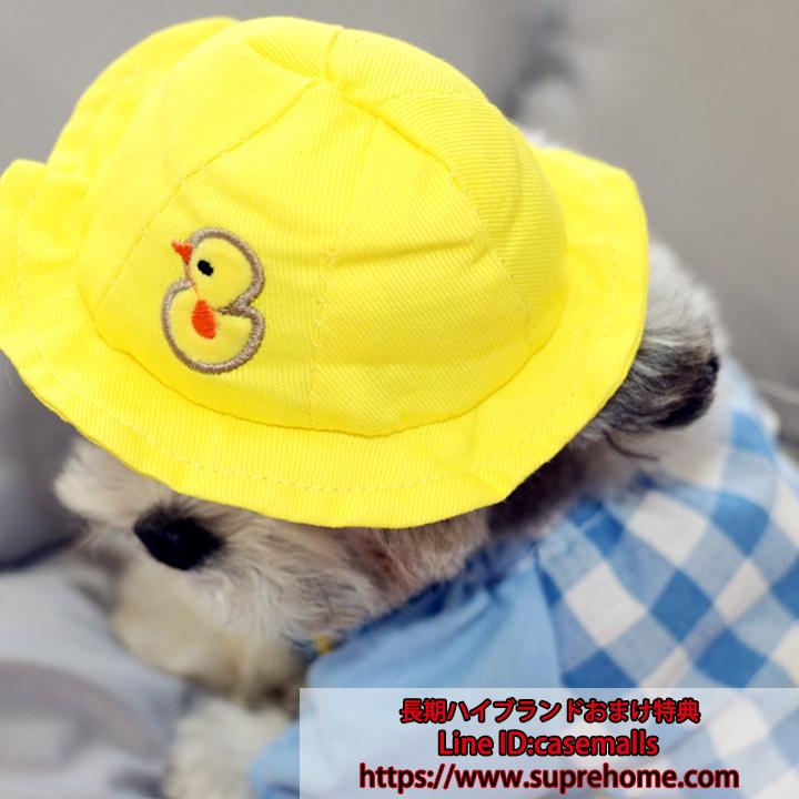 犬服 ドッグウェア ワンちゃん服 犬の服 ワンちゃん服 犬の服 服装セット 犬服 ドッグウェア ハット付き 夏服 秋冬服 保温 あったか