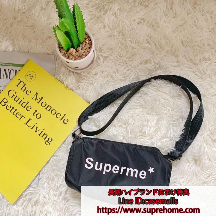 supreme ペット用品 ペットバック ドッグバック 犬用バック