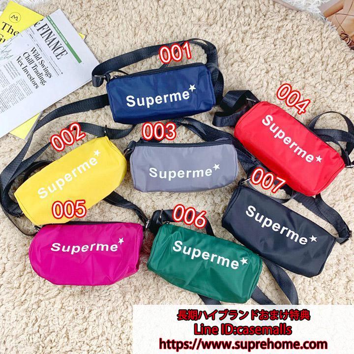 ペットバック ドッグバック 犬用バック ペット用品