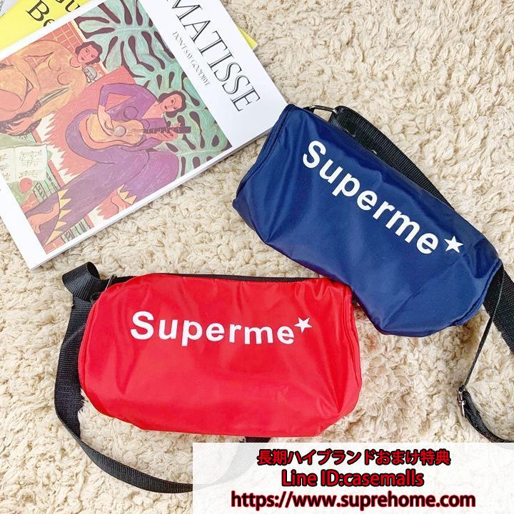 ペットバック ドッグバック 犬用バック ペット用品 supreme