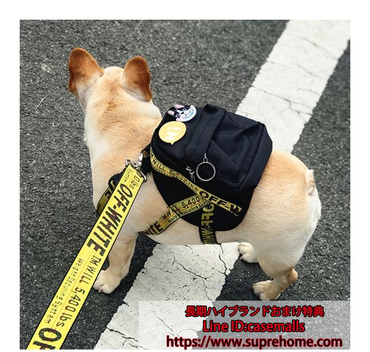 ペット用品 ペットバック 犬バック ペット用リュック dogbag